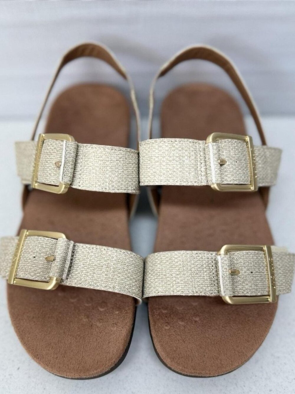 Vionic Women's Sandals